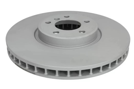 ATE 24.0136-0104.1 Brake Disc