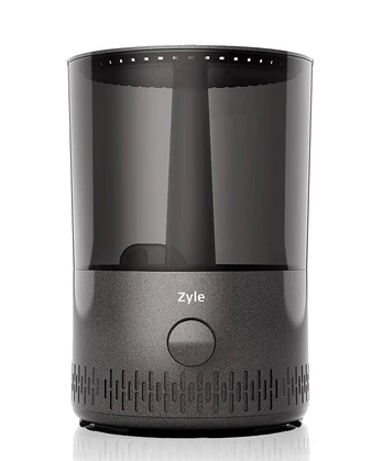 Zyle Oro drėkintuvas ZY204HG