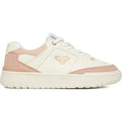 Laisvalaikio batai Roxy CEO-C-R25SS05410 Balta