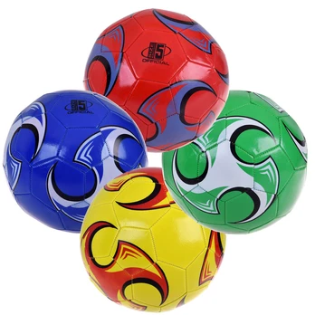 Sportinis kamuolys, 1 vnt