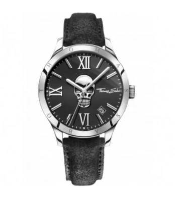 Thomas Sabo WA0210-218-203