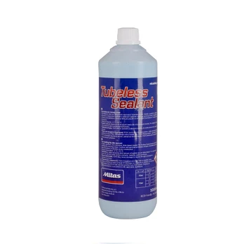 Sandariklis padangoms MITAS RUBENA Sealant 1000ml