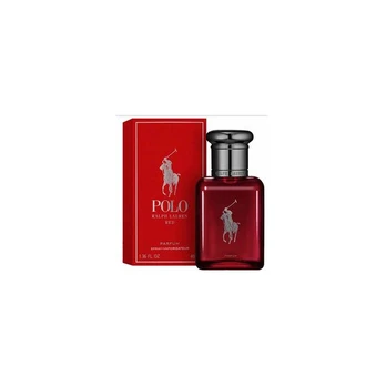 Ralph Lauren Polo Red Parfum Parfum 40 ml (man)