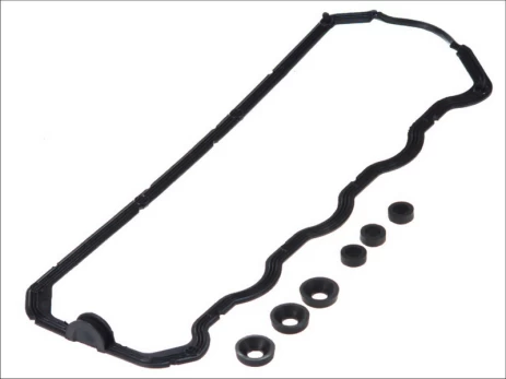 ELRING EL470280 Rocker cover gasket set
