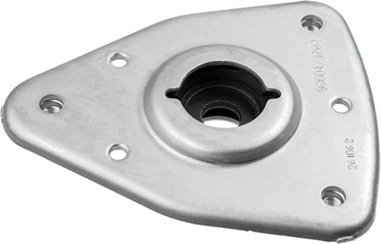 SACHS 801 061 Strut top mount