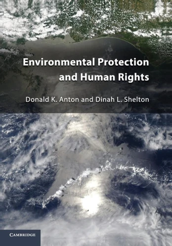 Environmental Protection and Human Rights