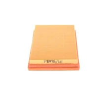 Oro filtras BOSCH 1 457 433 533 kaina