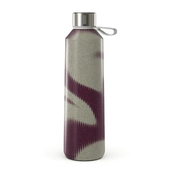 Phantom - Water Bottle, 800 ml