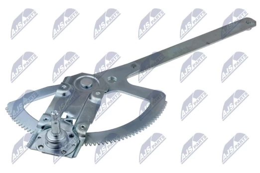 Lango pakėliklis NTY EPS-ME-048