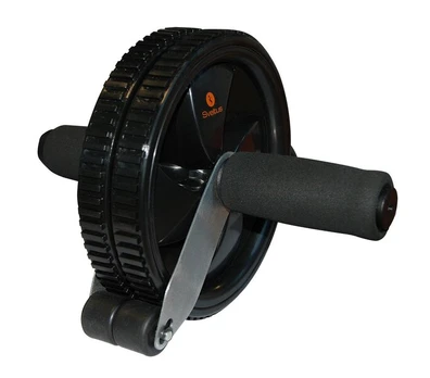 Gimnastikos ratas Sveltus AB Wheel