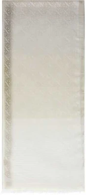 Guess Women's scarf