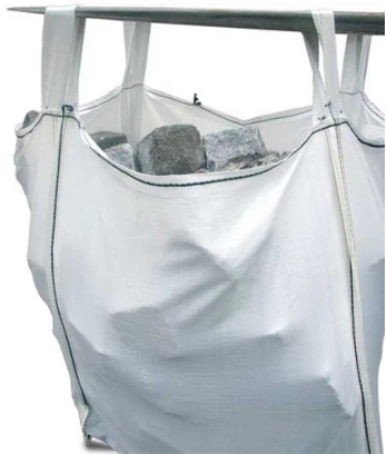 Pozostali Producenci WORKI BIG BAG 90cm*90cm*120cm