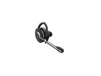 Ausinės Jabra Engage 75 SE
