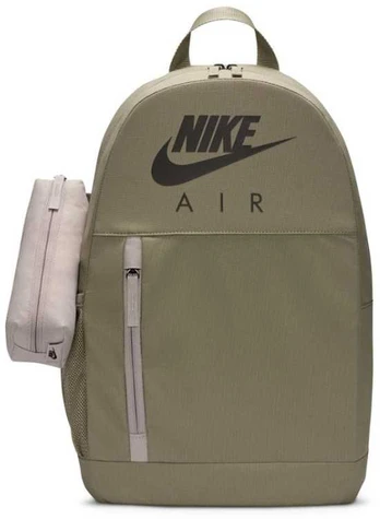 Nike kuprinė