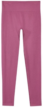 Leggings 4F W 4FWAW24TFTIF278 53S