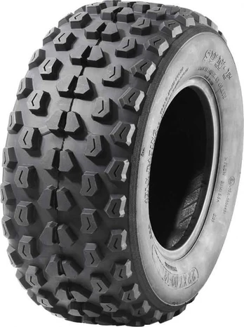 Sunf SUNF A-017 21x7-10 35F 6PR E# padanga