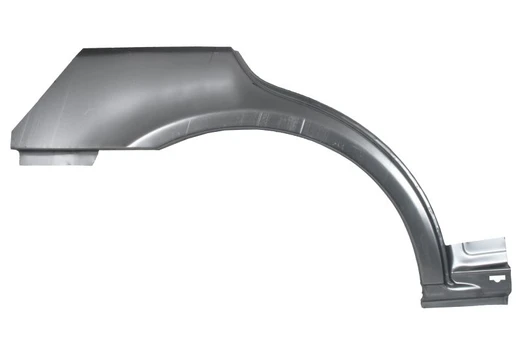 vidinis sparno skydas 6504-03-3529584K