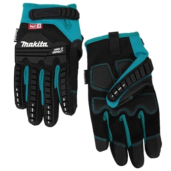 Darbinės pirštinės MAKITA XL / 11