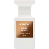 Tom Ford Soleil de Feu 50ml Moterims EDP