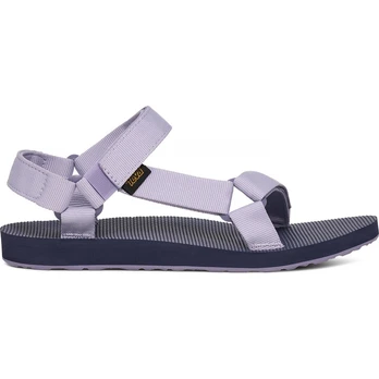 Teva Original Universal Women's - Dydis 37 (1003987-THIS Basutės)