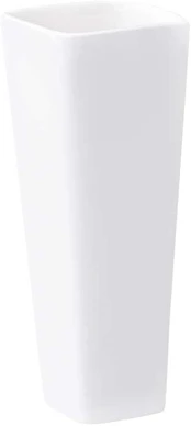 Wazon Kubiko / Fala 16,5 cm AMBITION
