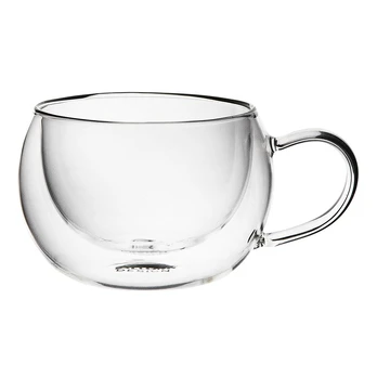 ANDREJAS 2 TERMINIAI PUODELIAI 300 ML