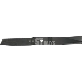 Peilis SSM72 tinka Iseki 8655-306-003-10