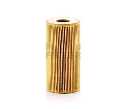 Tepalo filtras HU6011z