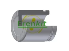 Stūmoklis, stabdžių apkaba FRENKIT P545102 kaina