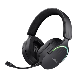Ausinės TRUST GXT491 FAYZO