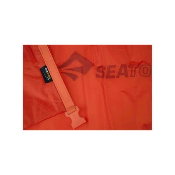 Vandeniui atsparus maišelis Sea To Summit Ultra-sil Dry Bag 3 L