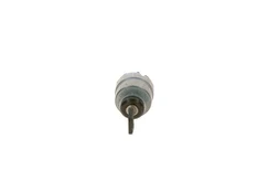 jungiklis, pašildymo sistema BOSCH 0 342 316 003 kaina