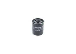 BOSCH Alyvos filtras F 026 407 357