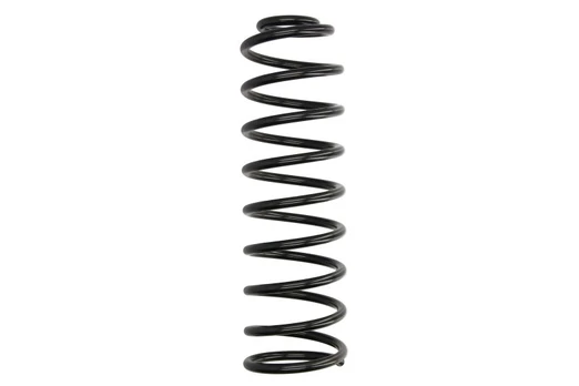 Pakabos spyruoklė LS4295807
