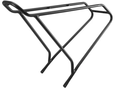 Bagažinė ACID SIC Rail 29“ Boost