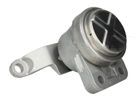 FEBI FE32672 Engine Mount