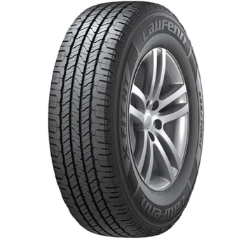Laufenn X Fit HT LD01 225/75 R16 104 T