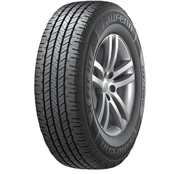 Laufenn X Fit HT LD01 225/75 R16 104 T kaina