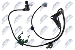 Jutiklis, rato greitis NTY HCA-TY-034