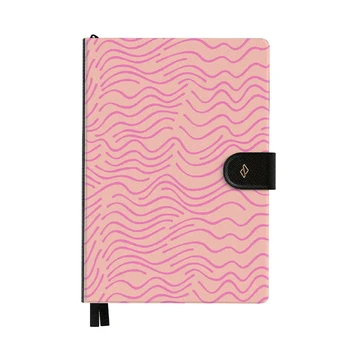 Secret Spot - Infinity Planner