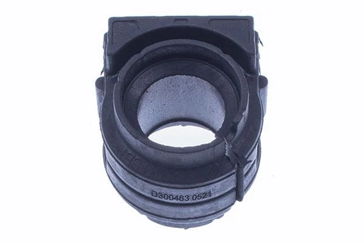 Skersinio stabilizatoriaus įvorė DENCKERMANN D300463