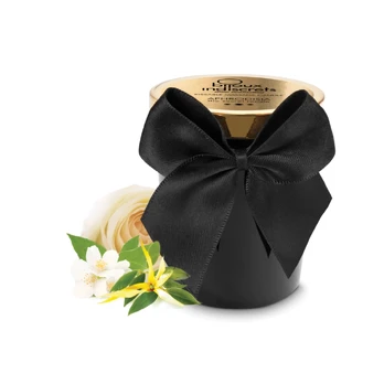 Žvakė BIJOUX APHRODISIA 70 ml