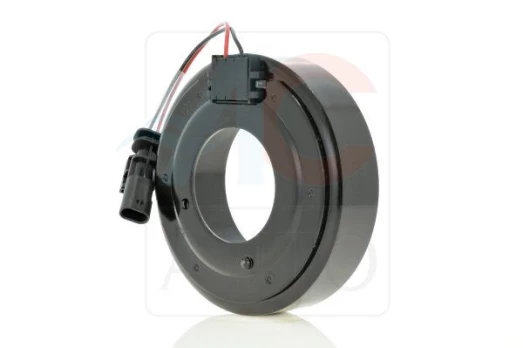 Ritė, magnetinės sankabos kompresorius ACAUTO AC-04SD32