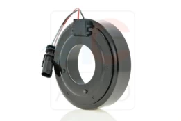 Ritė, magnetinės sankabos kompresorius ACAUTO AC-04SD32 kaina