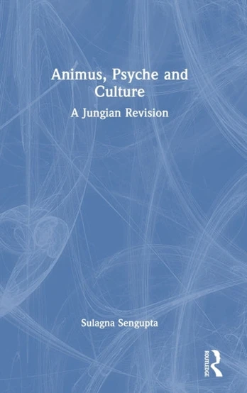 Animus, Psyche and Culture