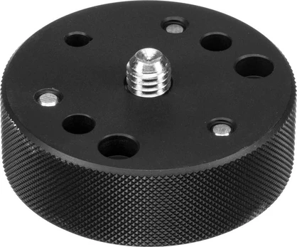 Manfrotto Platforma 60 mm sriegiai 3/8"