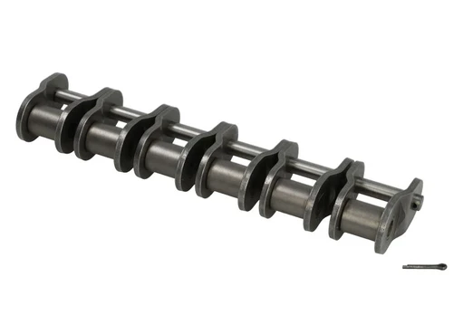 ąsa TSUBAKI RS120-6 OL /TSUBAKI/