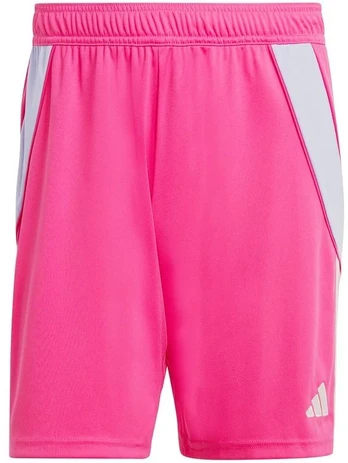 Šortai Adidas Tiro 24 M IT2417