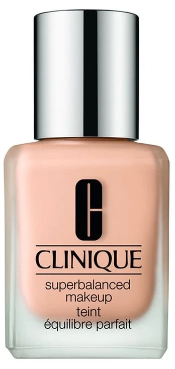 Skystas makiažo pagrindas Clinique Superbalanced Make Up, 30 ml