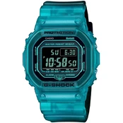Casio G-SHOCK DW-B5600G-2ER kaina